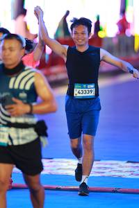 BIB: 
                            <button type="button" onclick="openModal(23419707)" class="btn btn-primary btn-sm float-right btn-popup" data-toggle="modal" data-target=".modal-high-quality">
                        <i class="fas fa-shopping-cart"></i> Add to Cart
                    </button>
                                            <button type="button" onclick="isThisMe(23419707, true)" class="btn btn-success btn-sm float-right btn-popup btn-isme hidden" data-toggle="tooltip" data-placement="bottom" title="นี่คือรูปของคุณใช่ไหม คลิกที่นี่เพื่อเอาเข้าอัลบั้ม">
                        <i class="fas fa-plus"></i> Add to album
                    </button>
                    <button type="button" onclick="isThisMe(23419707, false)" class="btn btn-warning btn-sm float-right btn-popup btn-isnotme hidden">
                        <i class="fas fa-ban"></i> Remove from album
                    </button>